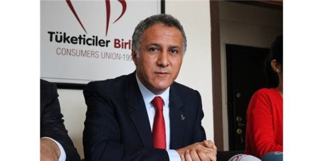 Bürokratlar yüksek faizci bankaları koruyor