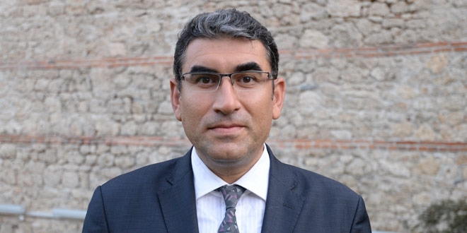 KOSGEB, COSME kazanımlarının arttırılması için çalışacak