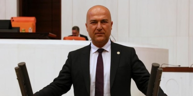 Nüfus Hizmetleri Kanunu'nda değişiklik yapılıyor