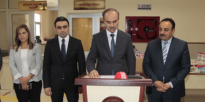 'Hayır işleyerek' yargılanmaktan kurtuldular