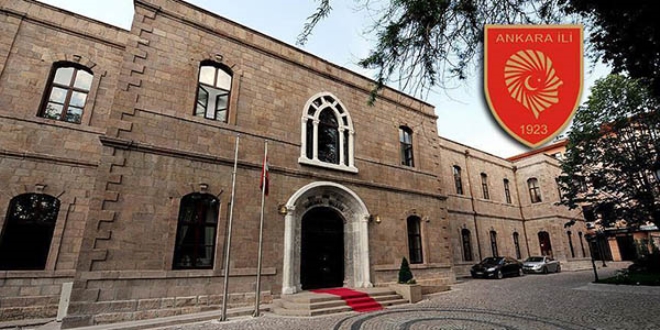 Yeni Asya gazetesinin etkinliği yasaklandı