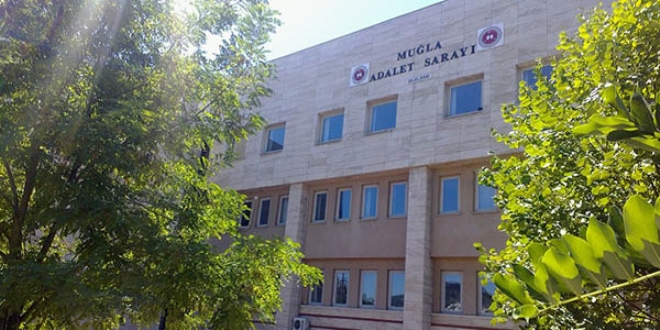 '2 teröristle sıcak temas' haberine yalanlama