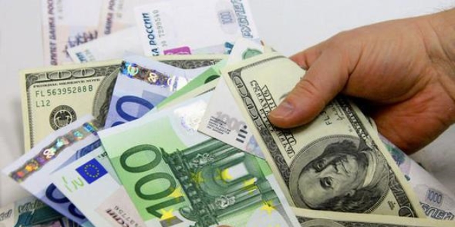 Bu hafta onlar kazandırdı