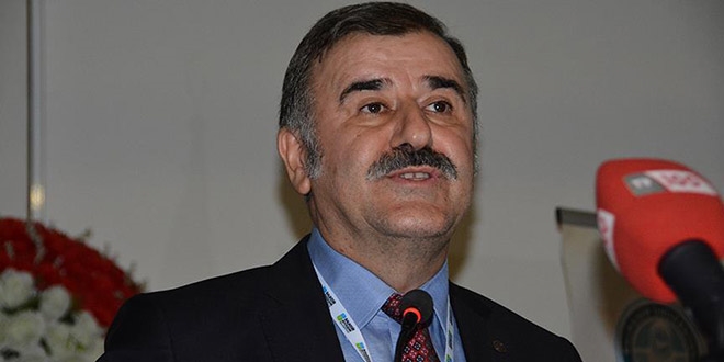 'Bir kez düşen bir kişide düşme korkusu artıyor'