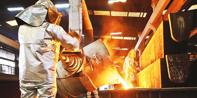 'Bu ortamda yat�r�m yapmak m�mk�n de�il'