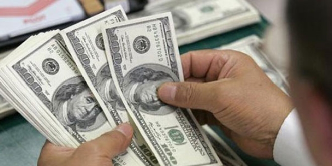 Dolar, haftaya yükselişle başladı