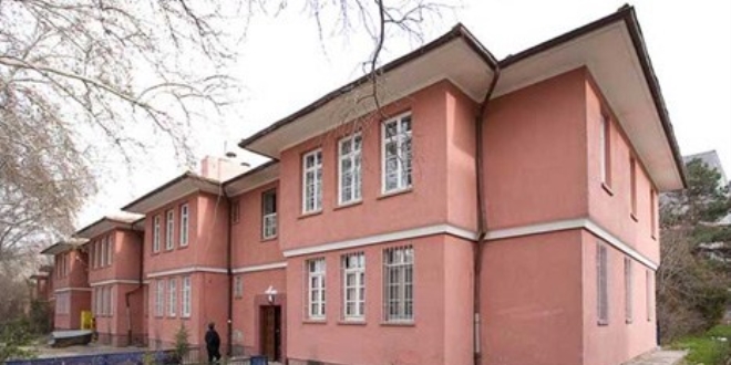 Lojman çıkarılan, 'işgaliye bedeli cezasını' geri alacak