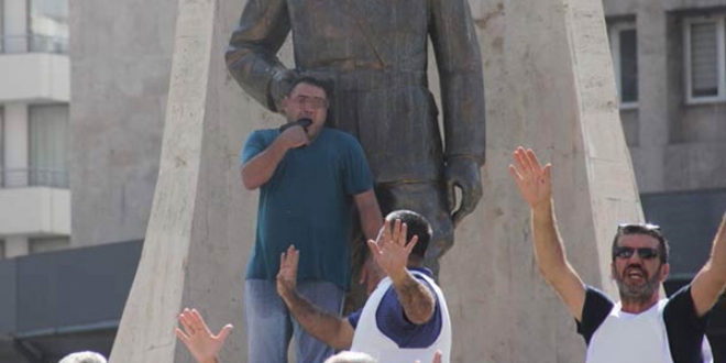 �ntihar giri�imini g�r�nt�leme ��lg�nl���