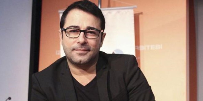 Atilla Taş'a 'Cumhurbaşkanına hakaret'ten beraat