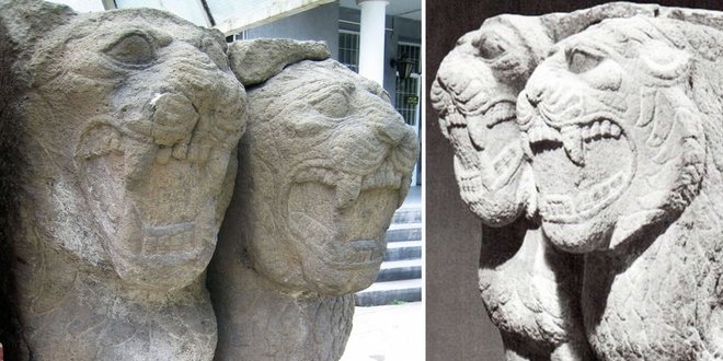 Ni�de ve Kayseri'nin 'kap� aslanlar�' sava�� meclise ta��nd�