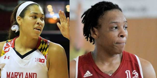 �ki ABD'li sporcuya vize s�rprizi