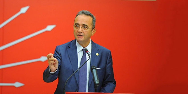 'Vize krizinin ekonomideki maliyeti 64 milyar lira'