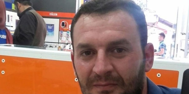 Silvan'daki patlamada yaralanan korucu şehit oldu