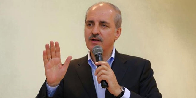 'Tarihini, Peygamberini, bilen öğrenciler olarak yetişeceksiniz'