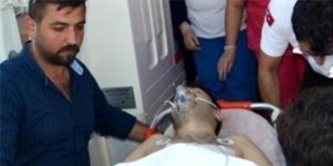 Savcı'nın neden vurulduğu ortaya çıktı