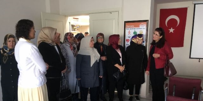Zeka ve Yetenek Eğitimi Buluşmaları 21 Ekim'de başlayacak