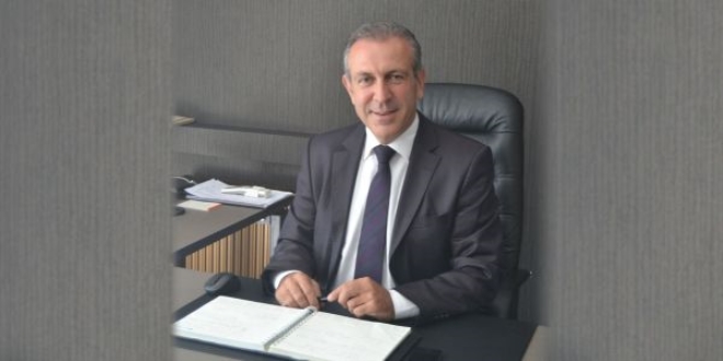 'Otomotiv end�strisi b�y�k bir de�i�im ya�ayacak'