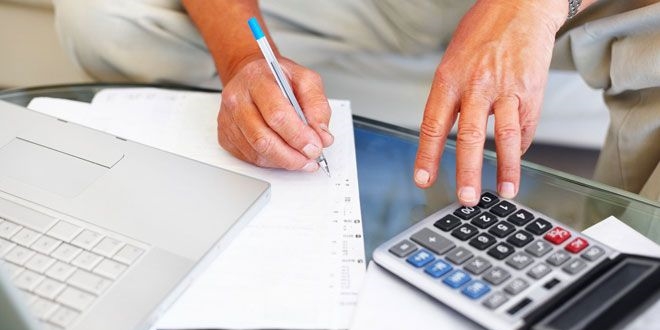 Yeni evleneceklere enerji tasarruflu �eyiz �nerisi