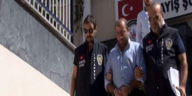 Otobüste hemşireyi darb eden sanığın avukatı hapis cezasına itiraz etti