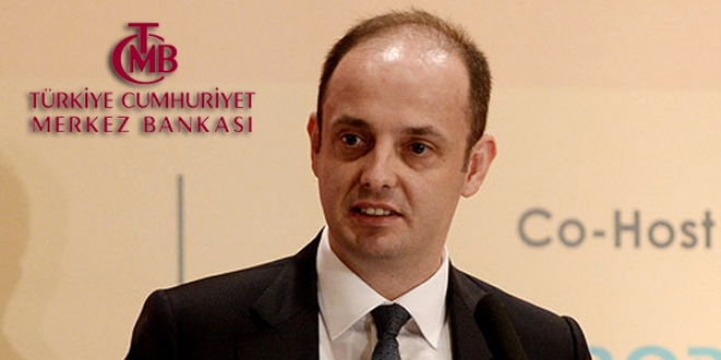 'Enflasyonu etkileyen unsurlar yak�ndan takip ediliyor'