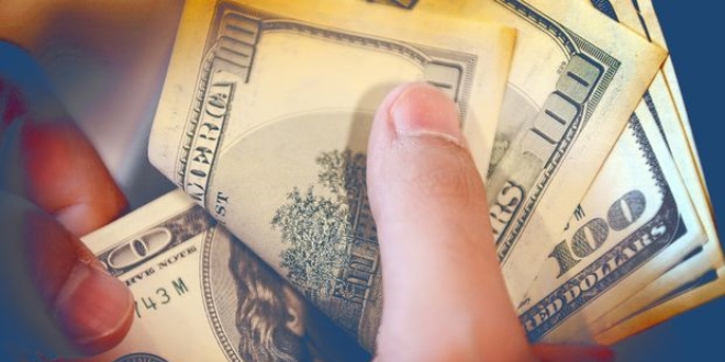 ABD'nin T�rkiye'deki varl��� ve alaca�� 58.1 milyar dolar