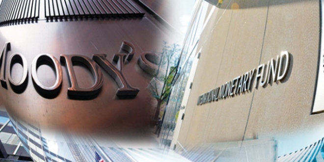 �imdi de 'pardon' deme yar���ndalar