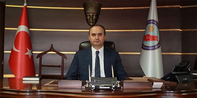 Belediye ve Alo beyaz masa hizmetleri nasıl daha etkin olur?