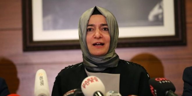 Boşanmak isteyen çiftlerin yüzde 38,5'i boşanmaktan vazgeçirildi