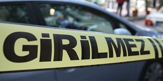 '�stek �ark�' kavgas�nda d�v�lerek �ld�r�ld�