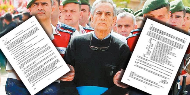 Orduda dizaynın belgesi