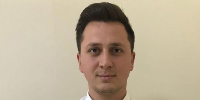 ÖSYM, sınav kağıdını kaybedince, öğrenciyi yeniden sınava aldı