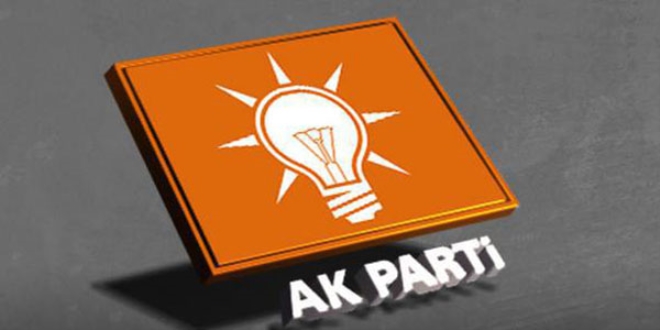 Ankara kulislerinde konuşulanlar: İstifa etmeyenler...