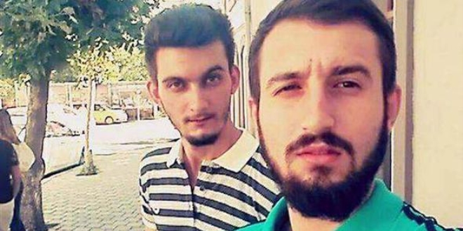 Kayıp iki kuzenden günler sonra kötü haber