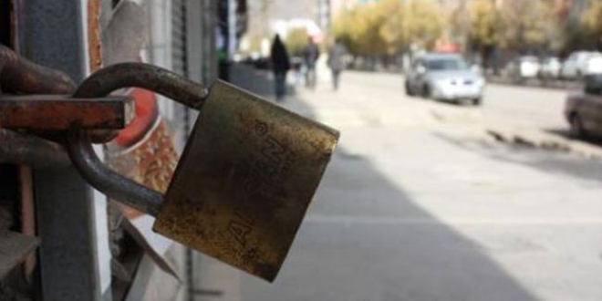 Bitlis'te 3 köy ve bir mahallede sokağa çıkma yasağı
