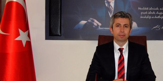 Serbest kalan FETÖ'cülere 'kitap okuma' yükümlülüğü