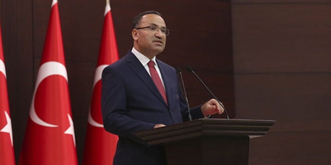 OHAL 3 ay daha uzatıldı