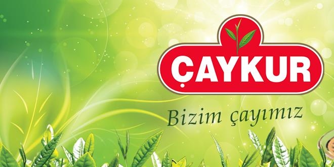 Çay fiyatlarına yapılan %20 zam geri çekildi