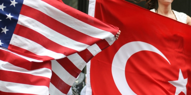 ABD o başvuruları kabul edecek