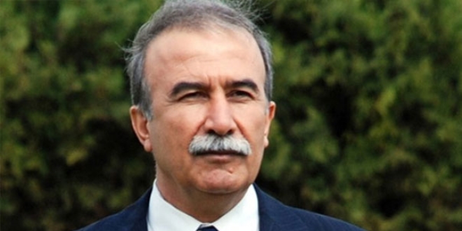 Hanefi Avcı: FETÖ vicdanlardan silindi