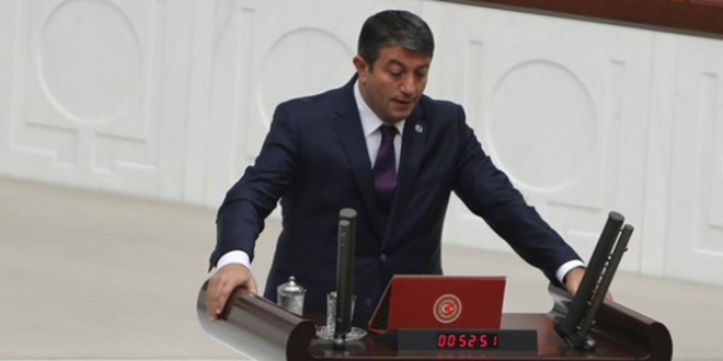 'Müftülüklere nikah yetkisini saygıyla karşılamak gerekir'