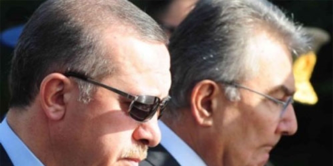Erdoğan'dan Baykal talimatı... Ünlü cerrah özel uçakla getirildi