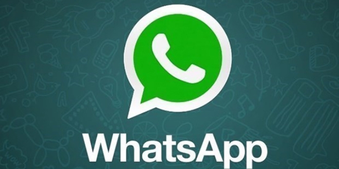 WhatsApp'tan 'beyaz yalanları' deşifre edecek yeni özellik