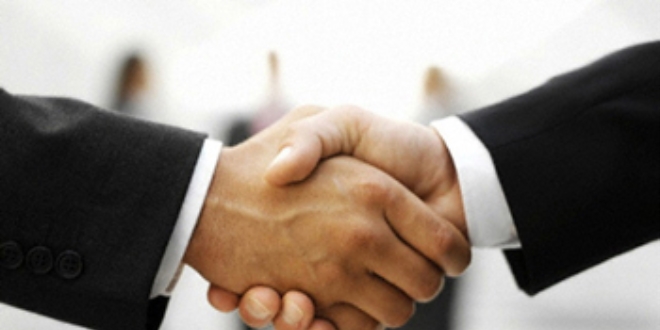 'Aile bireyleri' referans g�sterilebilir mi?