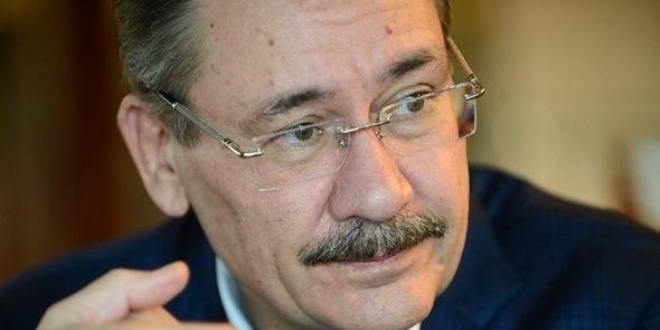 3 belediye başkanı direniyor