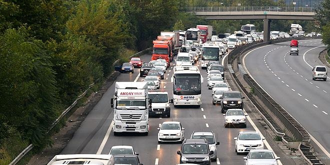 Güvensiz otomobile etkin piyasa denetimi geliyor