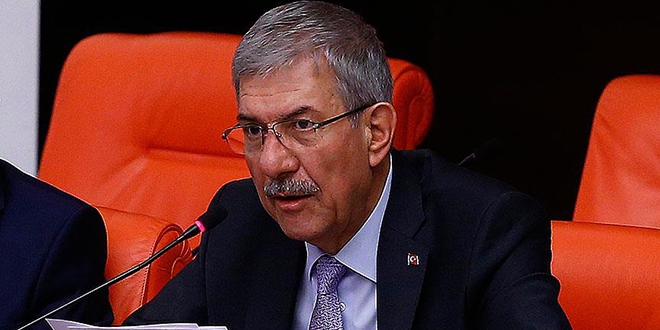 Sağlık'ta güvenlik soruşturmaları Ekim sonu tamamlanacak