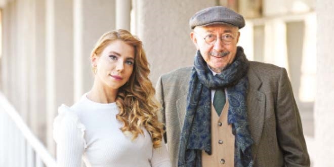 'FETÖ'nün çanta dolusu para oyununa gelmedim