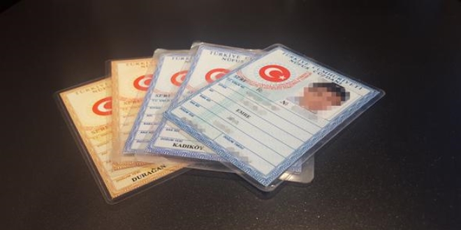 İsim verme ve doğum bildirimlerinde yeni kural