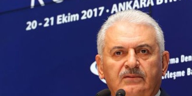 'En az 30 bin siber güvenlik uzmanına ihtiyacımız var'