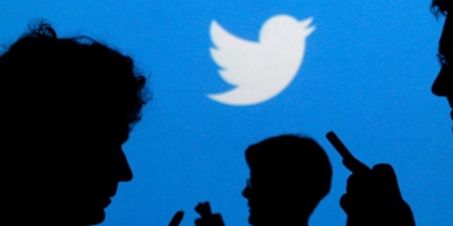 Twitter payla��mlar� i�inizden edebilir!
